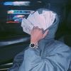 unknown_876ix