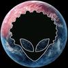 the.afro.alien1