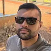silasnoletoo