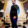abuhusseinaljumaili2