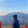 sy_piqri