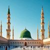 hussain08396