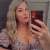 Brittney_Nicole86_FYB_