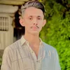 abdulrahmanqureshi402