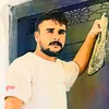 wryaqader0