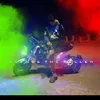 x.e.n.o48