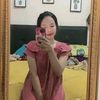 _maulisyahptribungsu0308