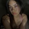 ivettee8
