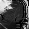 _0ebo7