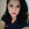 seytanyasemin
