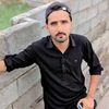 ab_wasi_khan_7