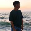 mostafaabary1