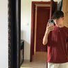 ofer_s_