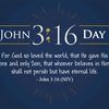 jesusisthelord7777777