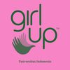 Girl Up UI Indonesia