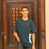 eslam_sonik