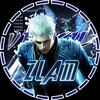 zlam_bankai