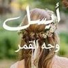 user232070473