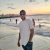 eslam.mohammad40