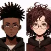pesadelo_nerd