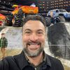 TheFunnyAgent |  Dan DeCapua