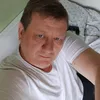 robertsworacki001