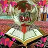 mallabouchater