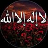 mz__omar__08