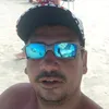 user87769740marcos