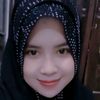 sitihalimah3541