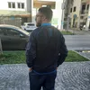 marcomusella415