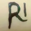 razzqdogar560