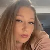 ellessparks