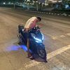 elspeed03