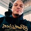_darwinbenjamin