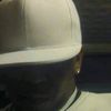 ronaldlyons529