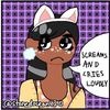 sydneypanda222