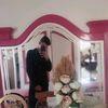 mohamed_nour74