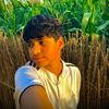 x_elgibaly_x2310