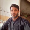 saifullahbohiosaifullah1