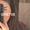 reyii8