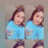 indrianirakinaung28