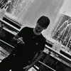 male_xam21
