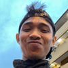 yesayaamin