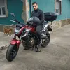 ivan1986noviembre