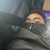 newwwwpit