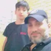 mohanad.kamil