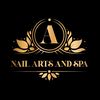nailsleearts