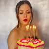 samilawandria3
