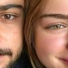 daliya580